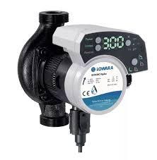 Ecocirc XLplus N Pump