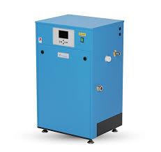 Automatic Pressurisation Unit For Heating