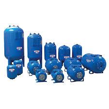 Suppliers of Vessels Manchester