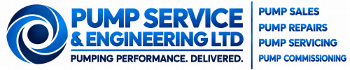 Pump Service & Engineering Ltd Pump engineers Manchester 