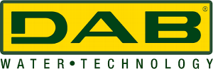 Calpedia pump supplier logo
